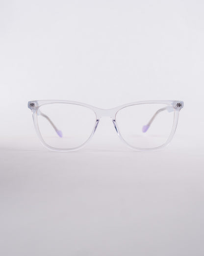 0056 Aros Opticos Acetato