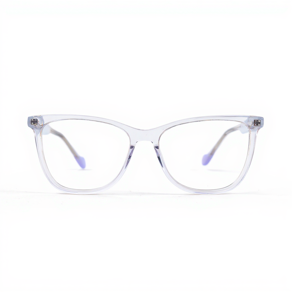 0056 Aros Opticos Acetato