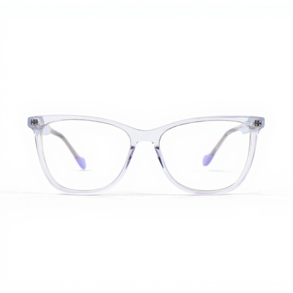 0056 Aros Opticos Acetato