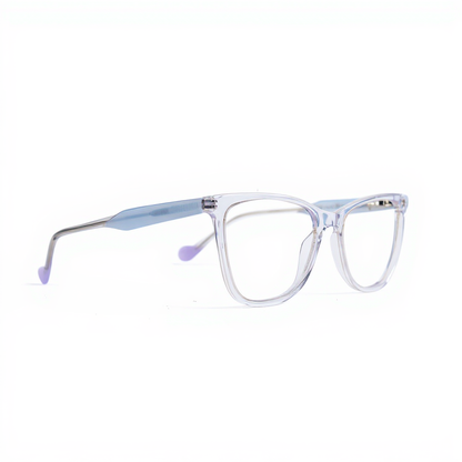 0056 Aros Opticos Acetato