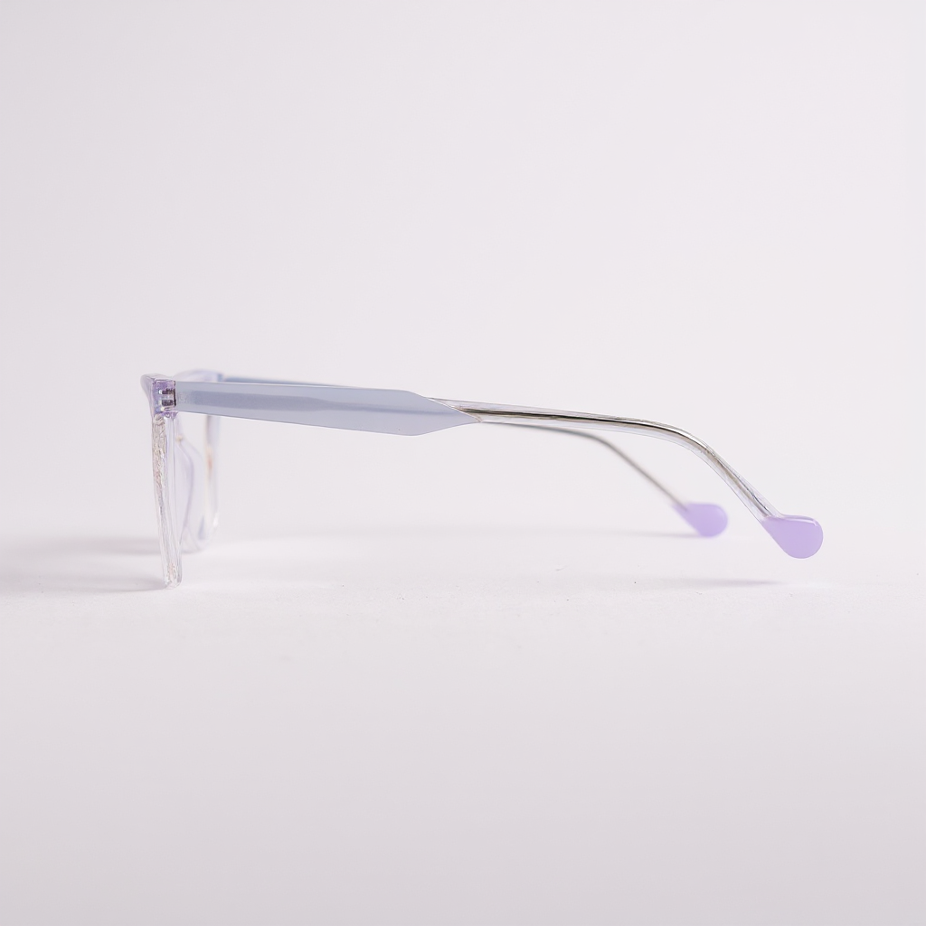 0056 Aros Opticos Acetato