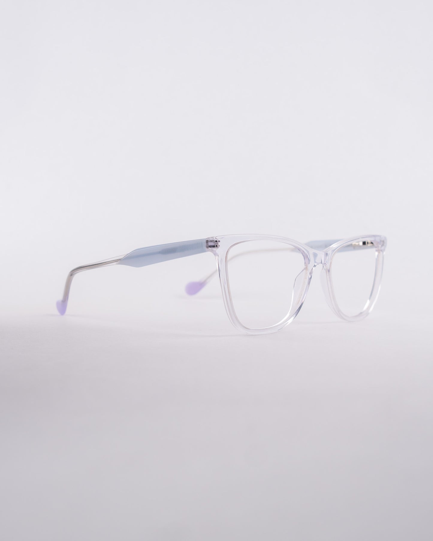 0056 Aros Opticos Acetato