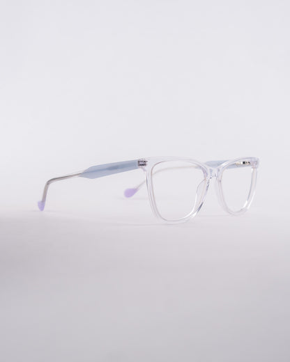 0056 Aros Opticos Acetato