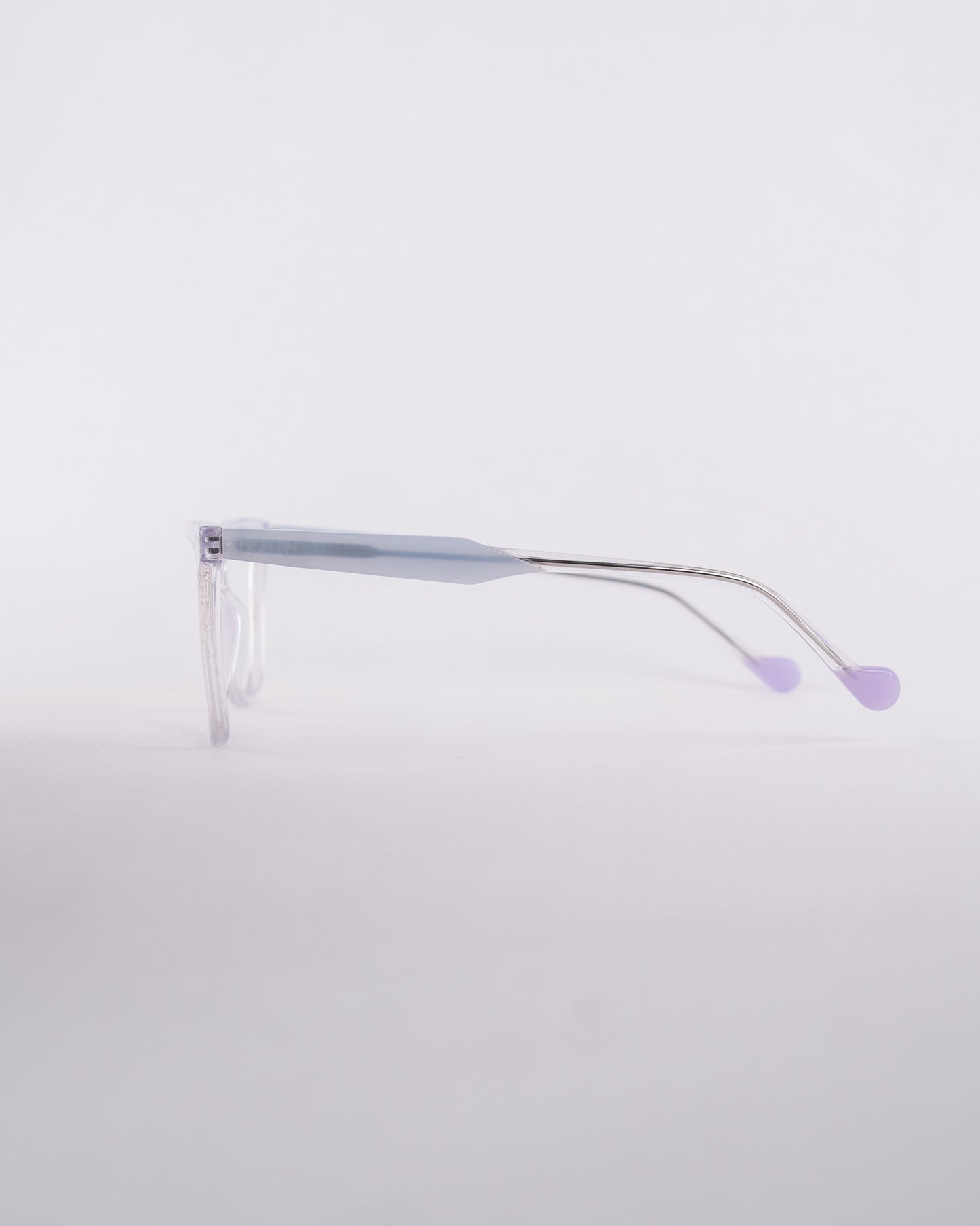 0056 Aros Opticos Acetato