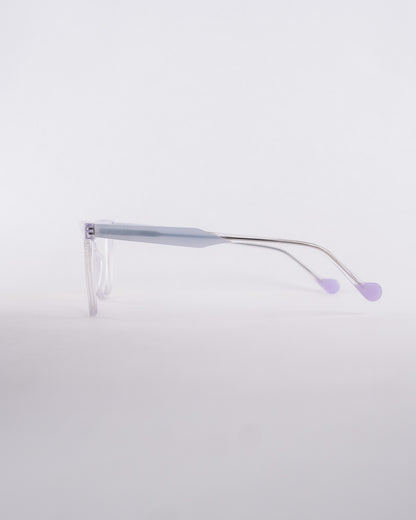 0056 Aros Opticos Acetato
