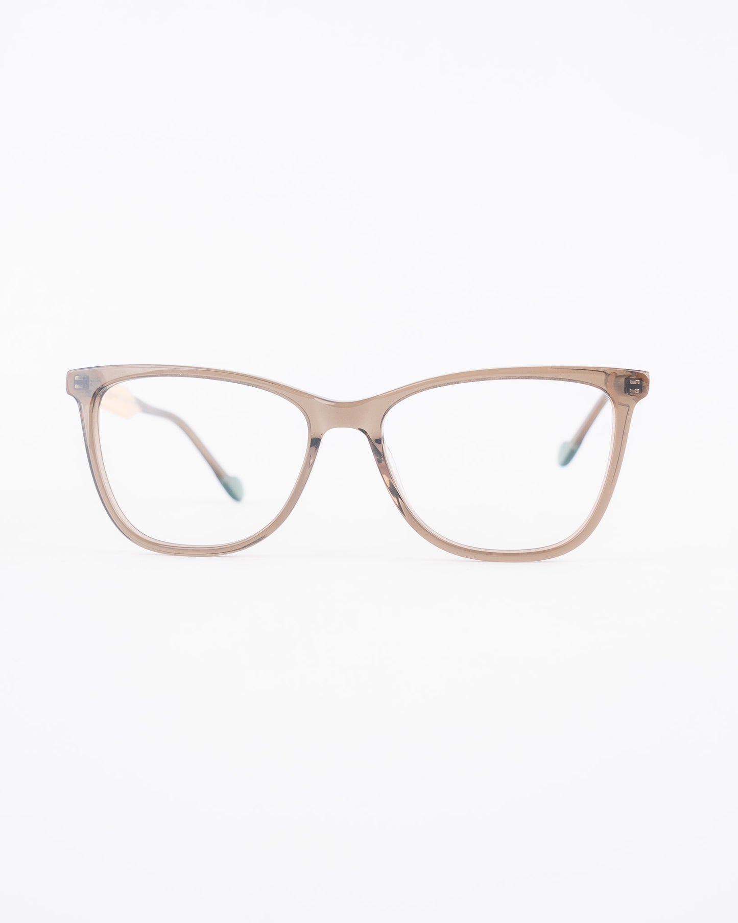 0056 Aros Opticos Acetato