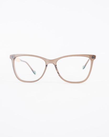 0056 Aros Opticos Acetato
