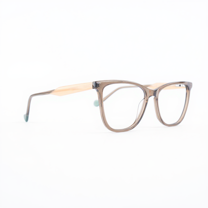 0056 Aros Opticos Acetato