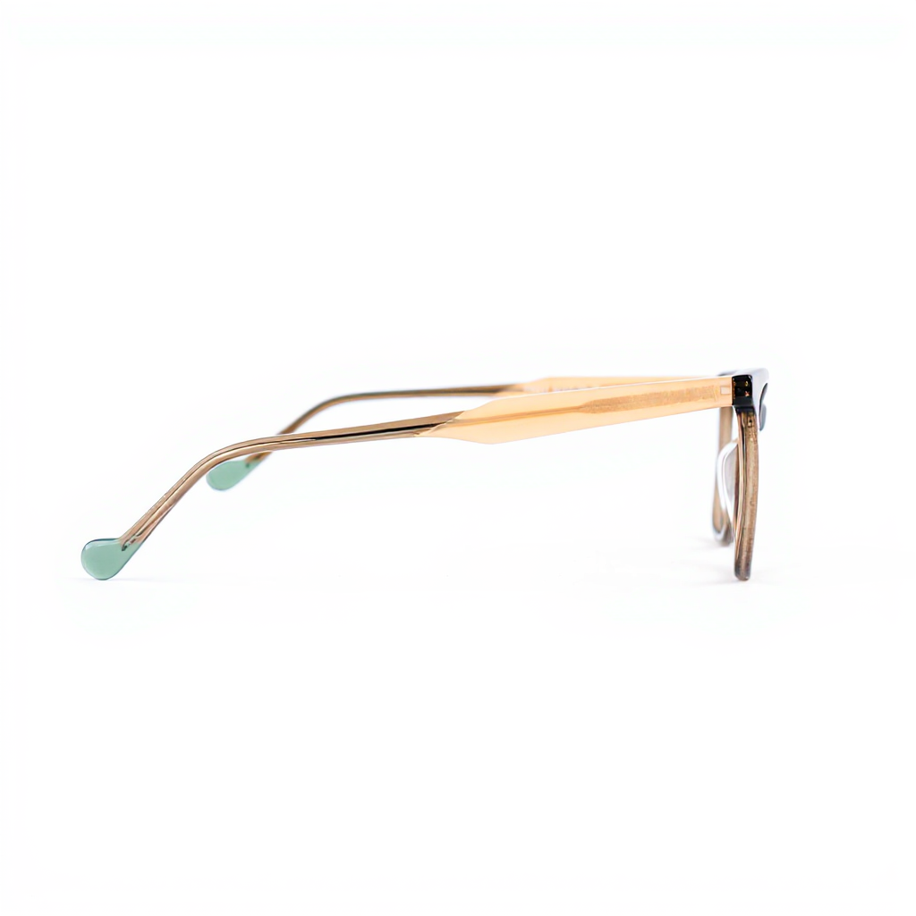 0056 Aros Opticos Acetato
