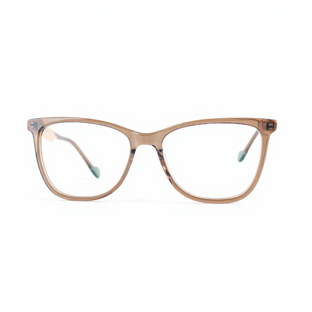 0056 Aros Opticos Acetato