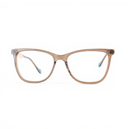 0056 Aros Opticos Acetato