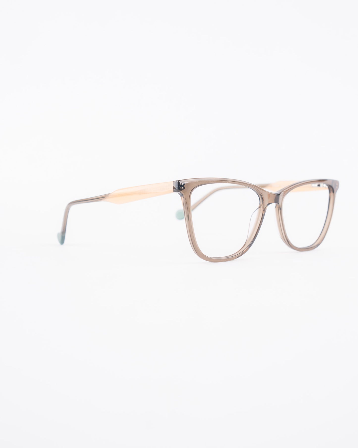 0056 Aros Opticos Acetato