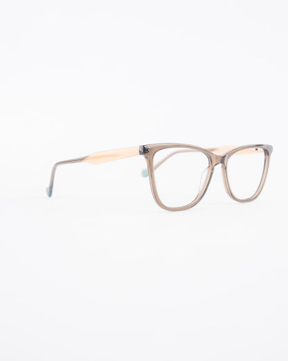 0056 Aros Opticos Acetato