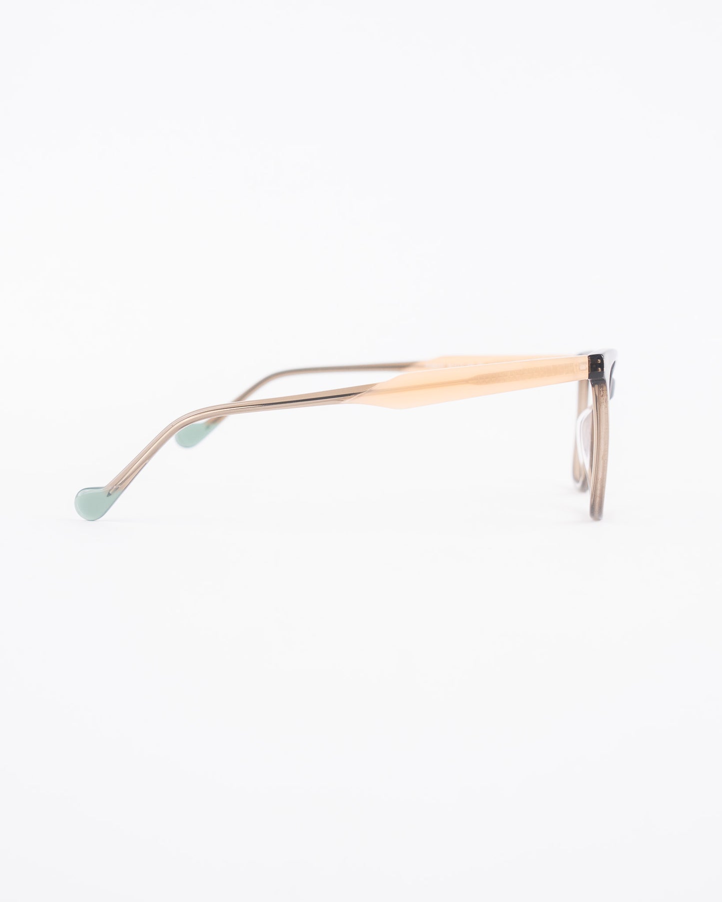 0056 Aros Opticos Acetato