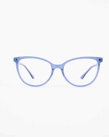 0057 Aros Opticos Acetato