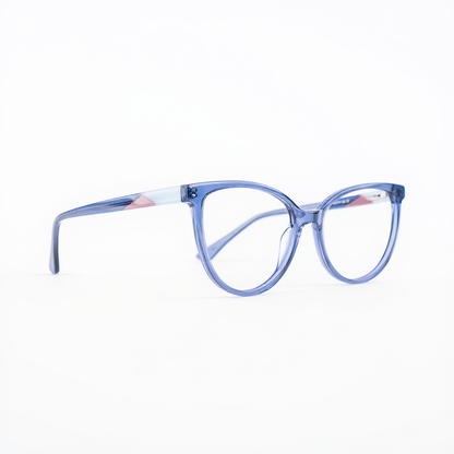 0057 Aros Opticos Acetato