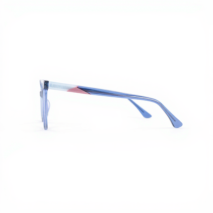 0057 Aros Opticos Acetato