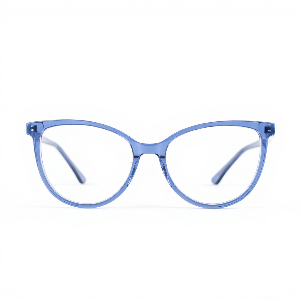 0057 Aros Opticos Acetato