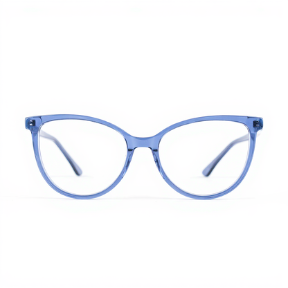0057 Aros Opticos Acetato