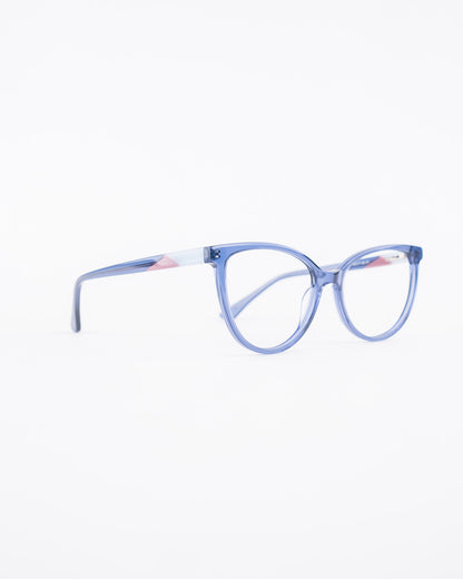 0057 Aros Opticos Acetato