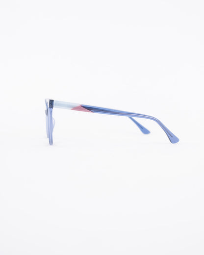 0057 Aros Opticos Acetato