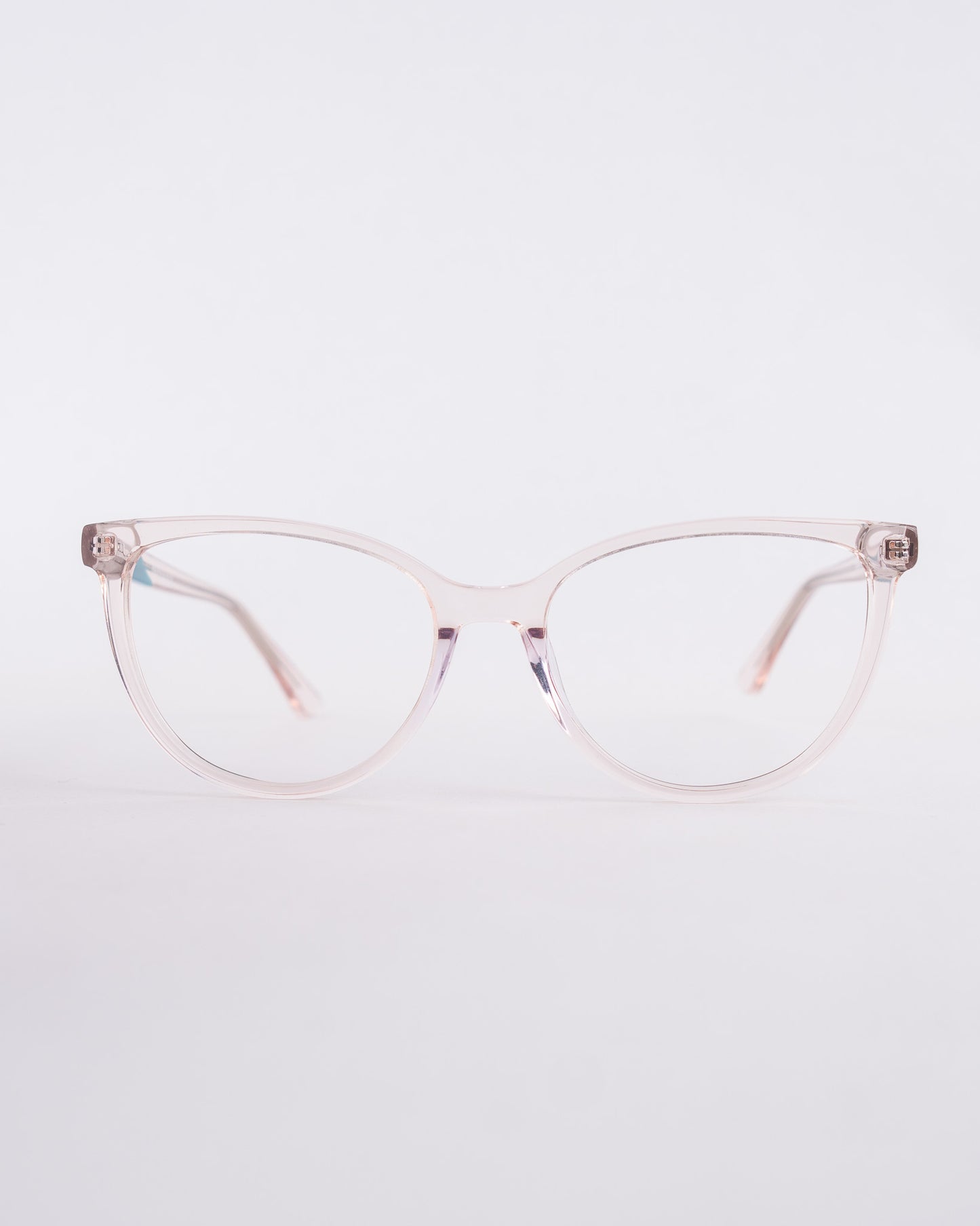 0057 Aros Opticos Acetato