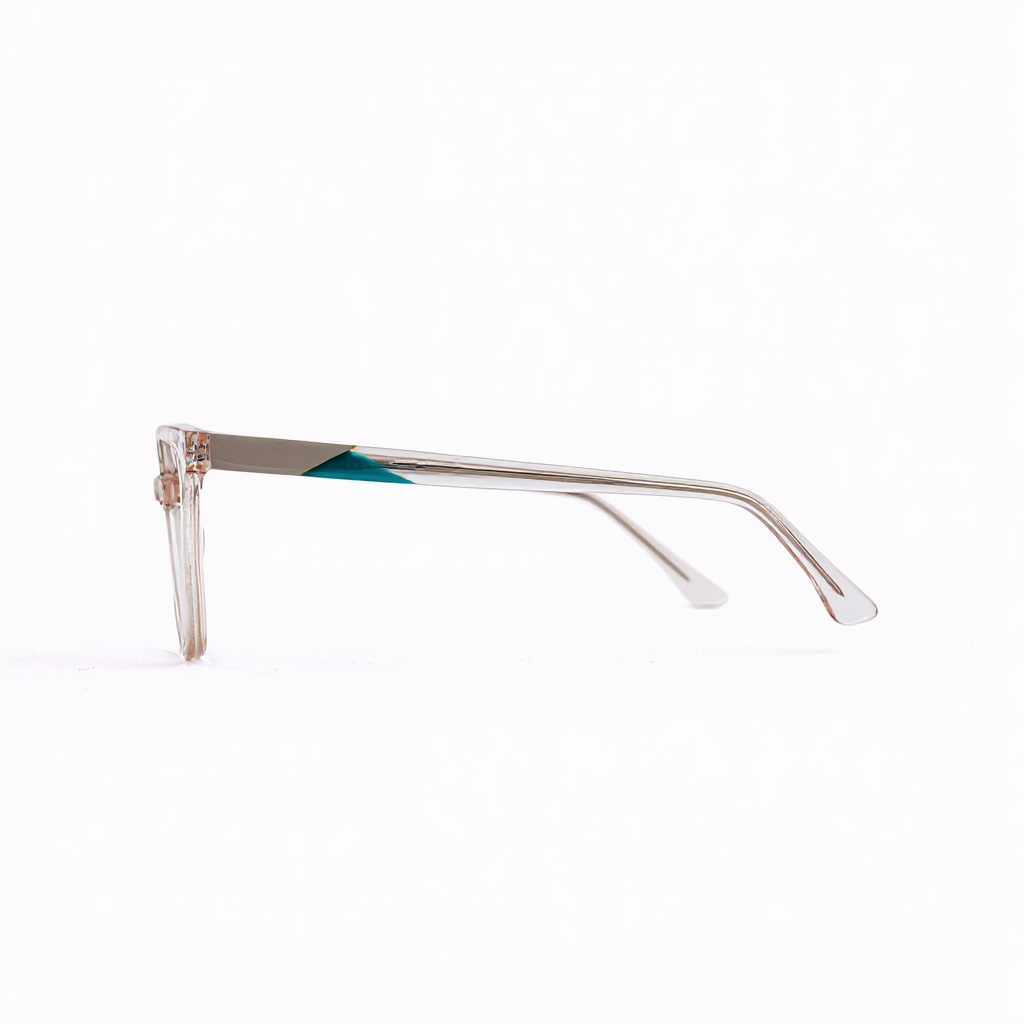 0057 Aros Opticos Acetato