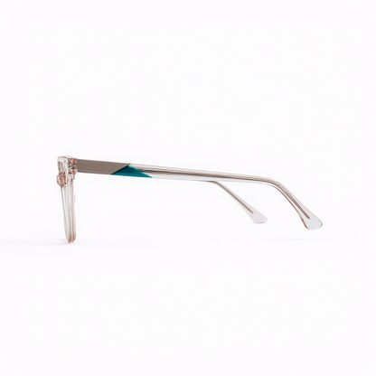 0057 Aros Opticos Acetato