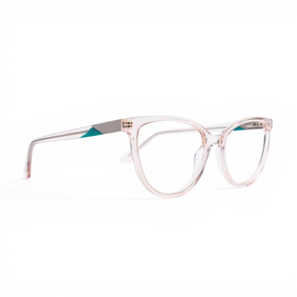 0057 Aros Opticos Acetato