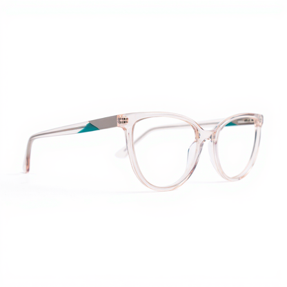 0057 Aros Opticos Acetato
