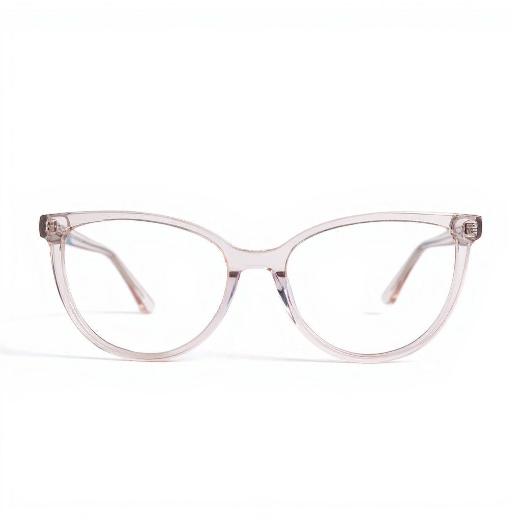0057 Aros Opticos Acetato