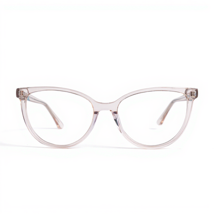 0057 Aros Opticos Acetato