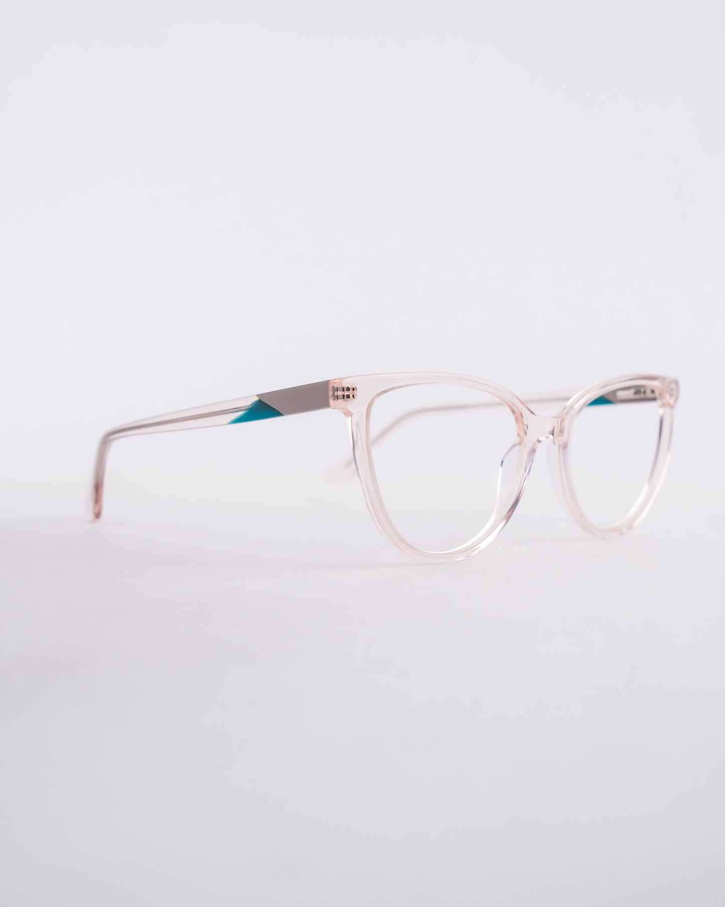 0057 Aros Opticos Acetato