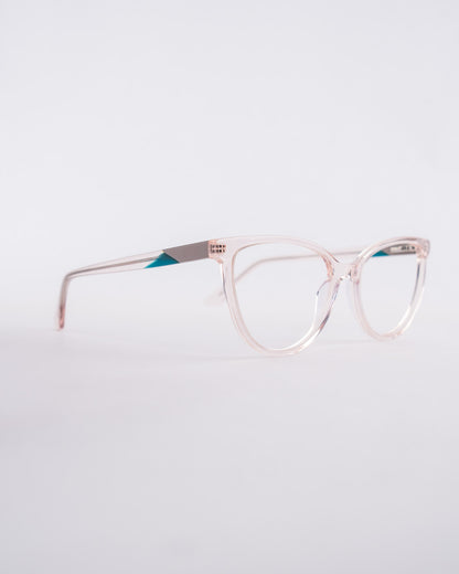 0057 Aros Opticos Acetato