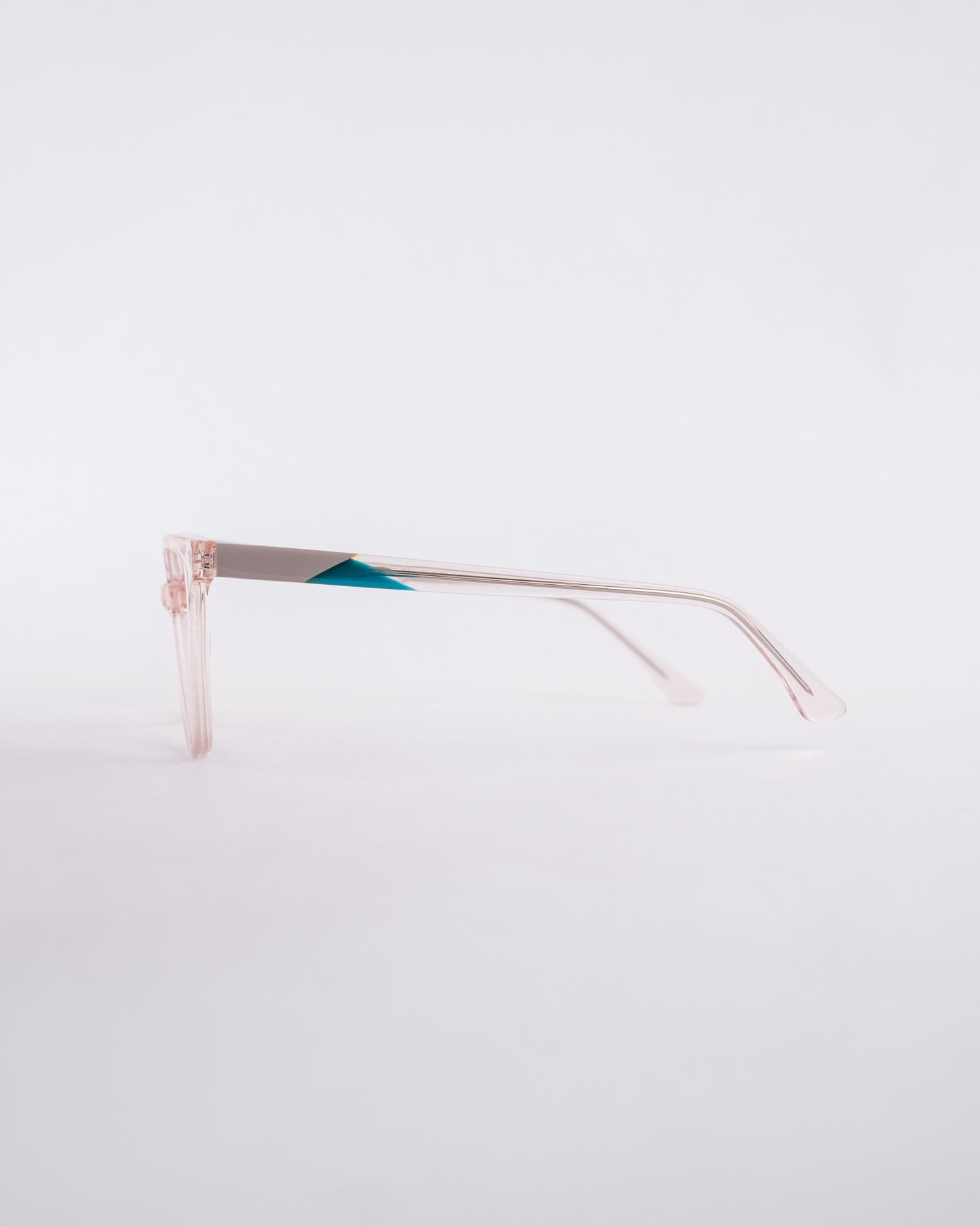 0057 Aros Opticos Acetato