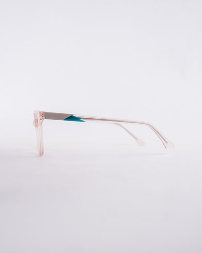 0057 Aros Opticos Acetato
