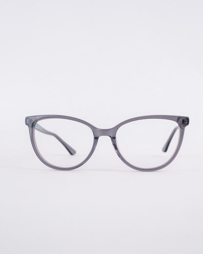 0057 Aros Opticos Acetato