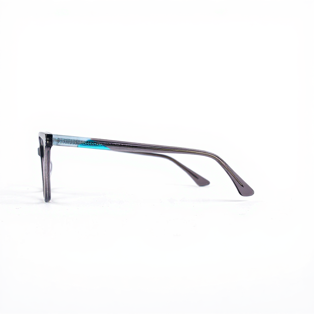 0057 Aros Opticos Acetato