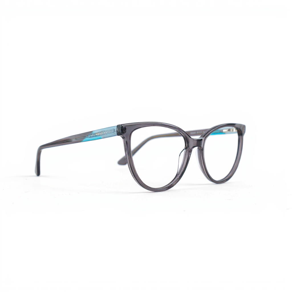 0057 Aros Opticos Acetato