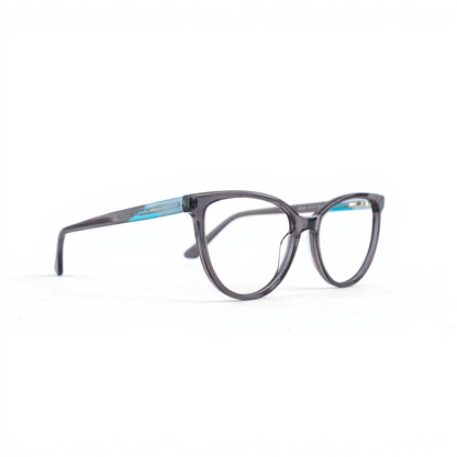 0057 Aros Opticos Acetato