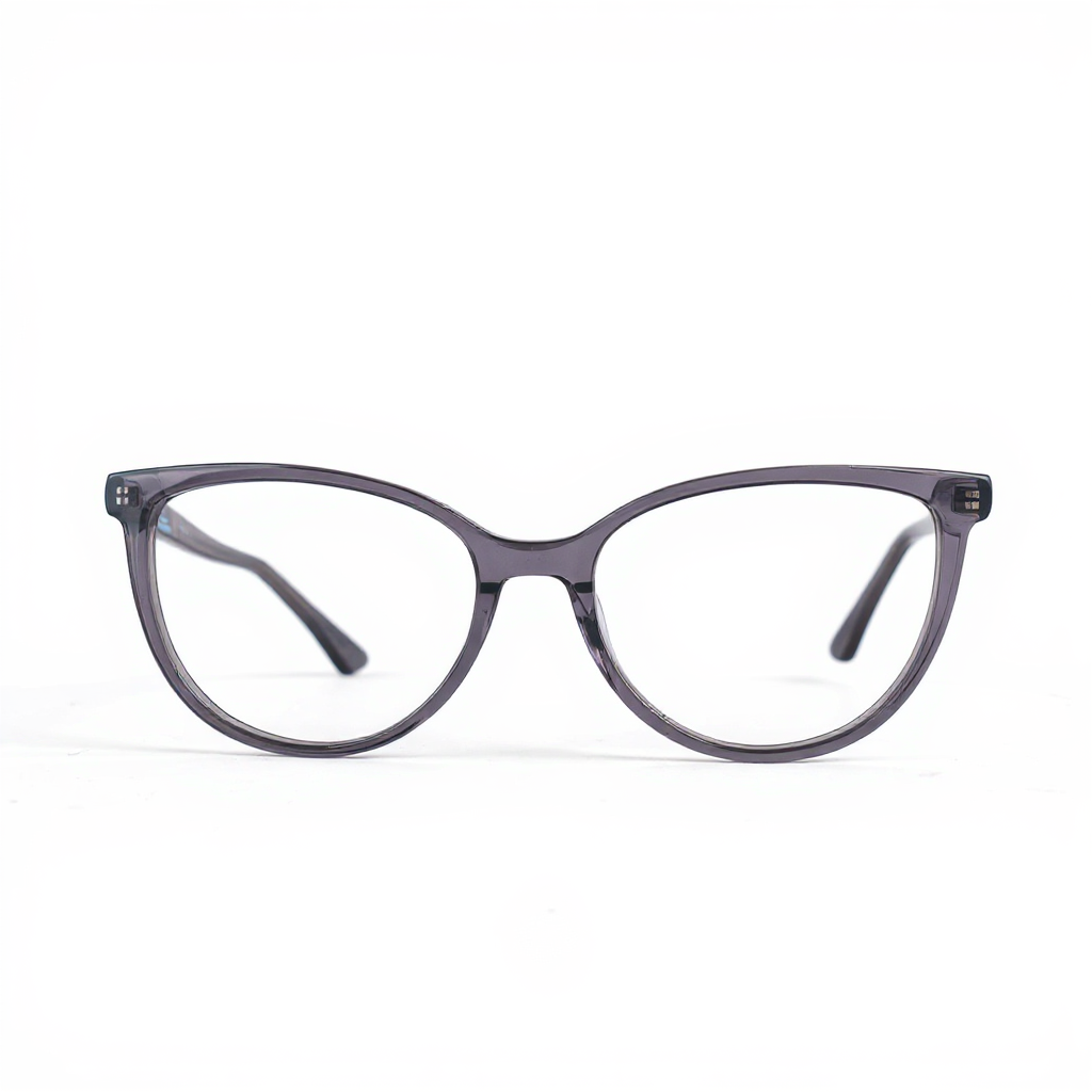 0057 Aros Opticos Acetato