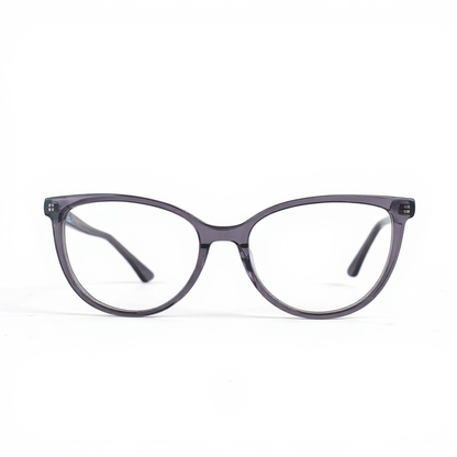 0057 Aros Opticos Acetato