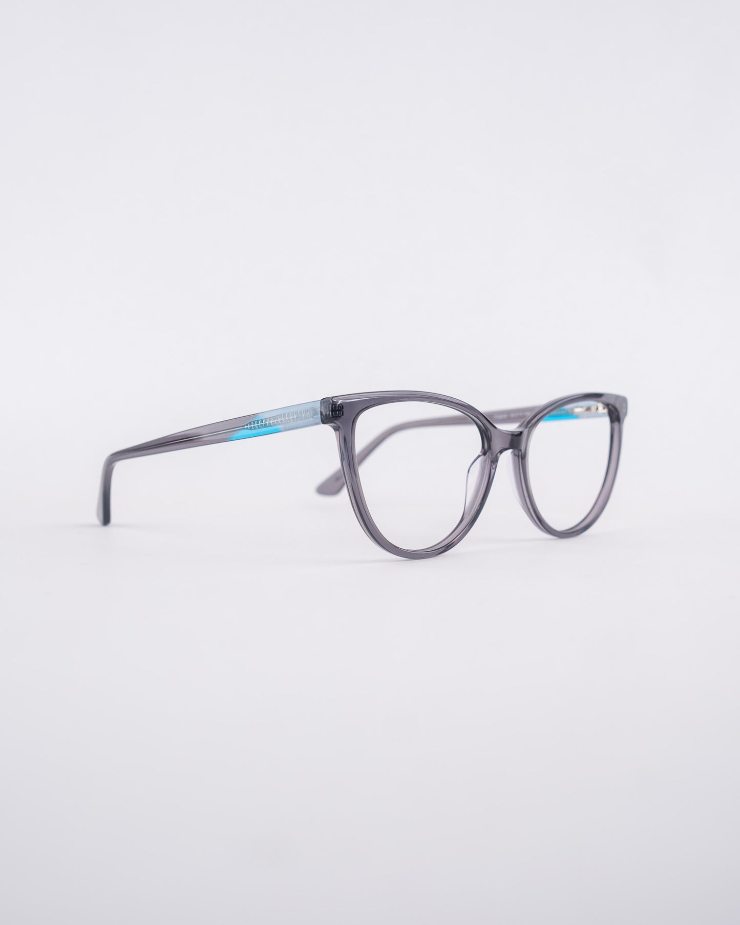 0057 Aros Opticos Acetato