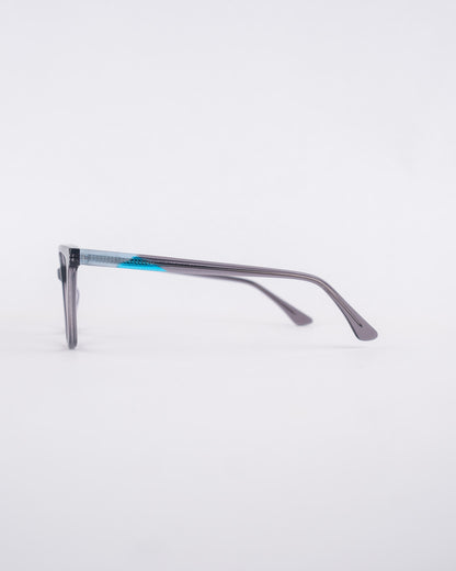 0057 Aros Opticos Acetato