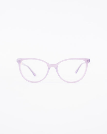 0057 Aros Opticos Acetato