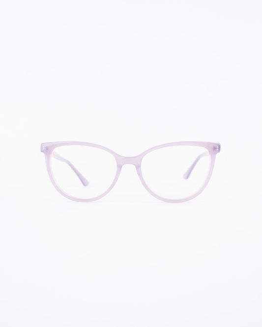 0057 Aros Opticos Acetato