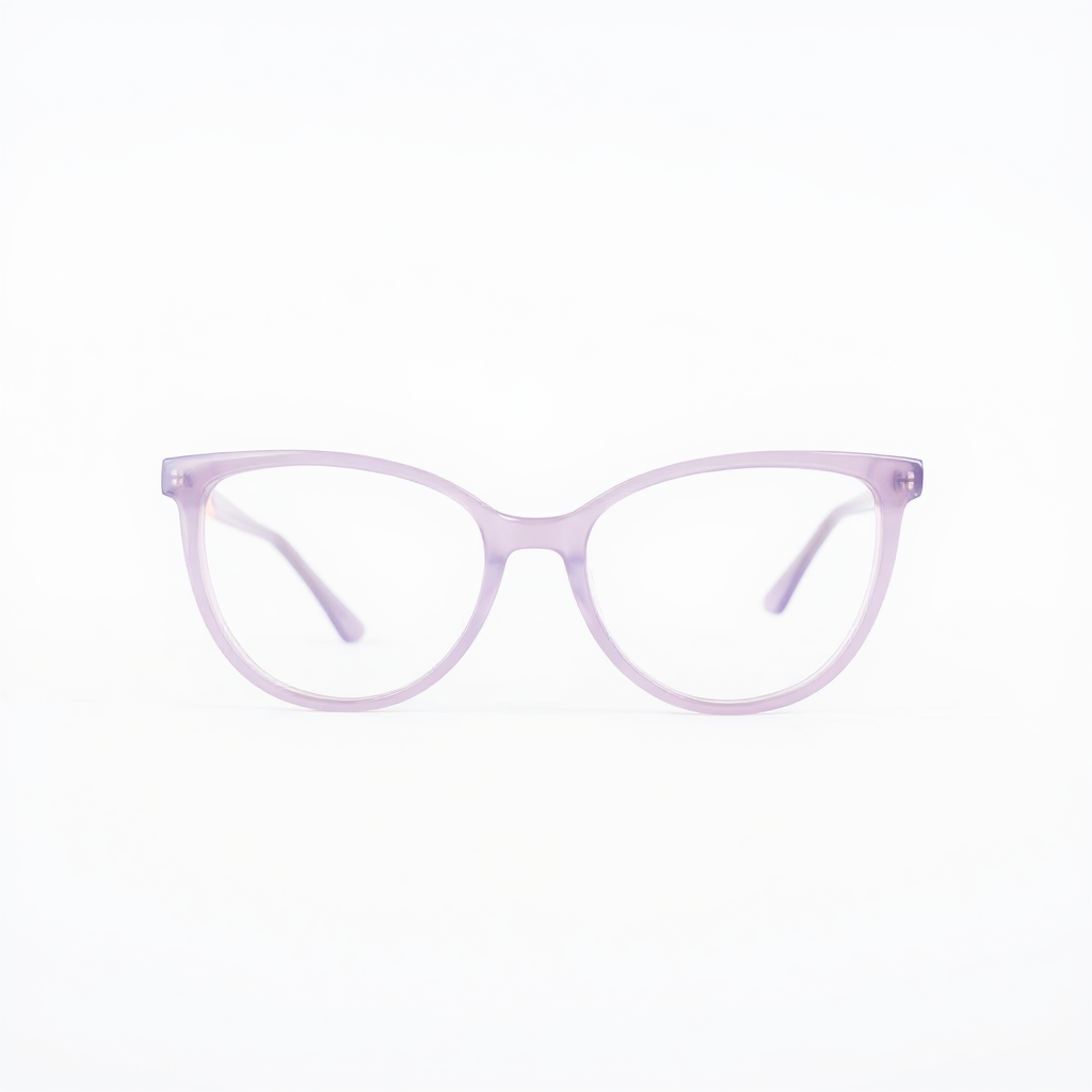 0057 Aros Opticos Acetato