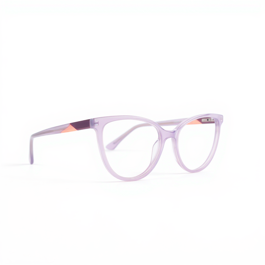 0057 Aros Opticos Acetato