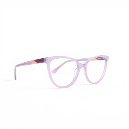 0057 Aros Opticos Acetato