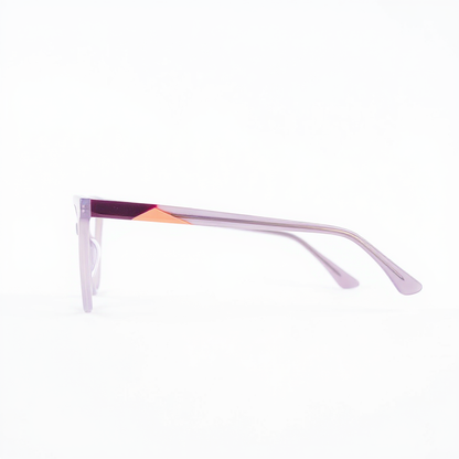 0057 Aros Opticos Acetato